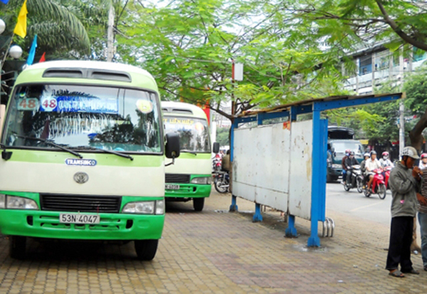 co-nhung-tuyen-xe-bus-nao-di-qua-chung-cu-udic-riverside-onehousing-3