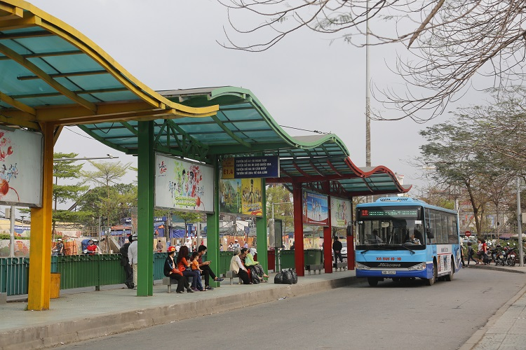 co-nhung-tuyen-xe-bus-nao-di-qua-chung-cu-udic-riverside-onehousing-4