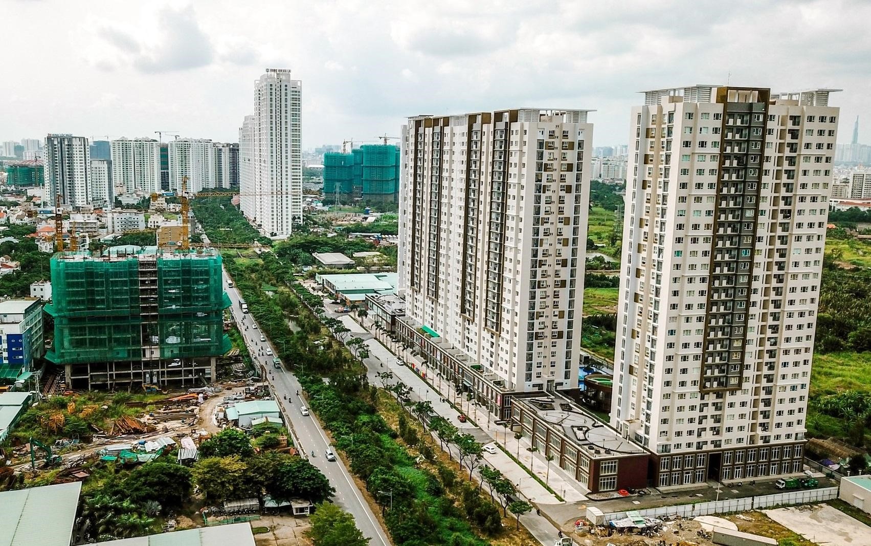 co-du-cho-dau-oto-va-xe-may-chung-cu-the-park-residence-huyen-nha-be-khong-onehousing-1