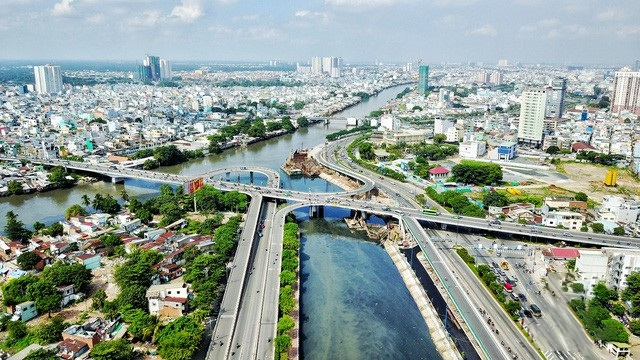 gia-ban-nha-rieng-duong-ben-van-don-quan-4-tp-hcm-hien-tai-la-bao-nhieu-onehousing-2