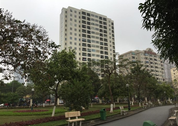 so-sanh-gia-ban-can-ho-du-an-n04b1-dich-vong-va-ha-do-park-view-onehousing-1