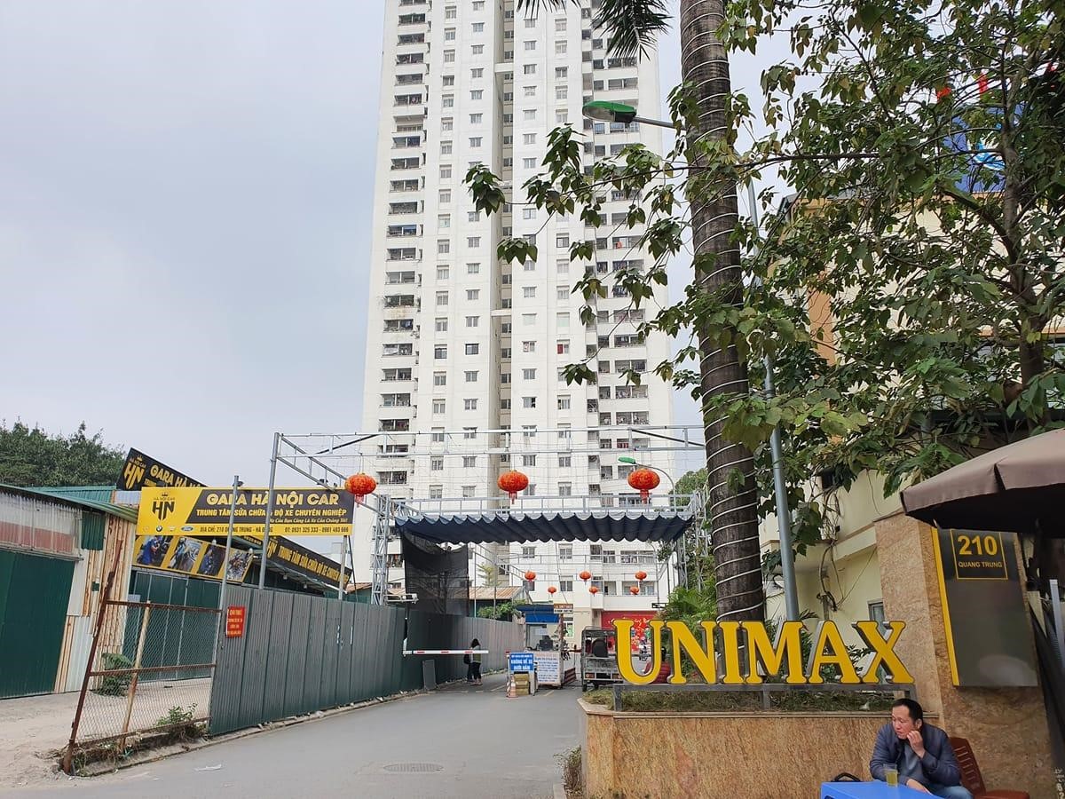 so-sanh-gia-ban-can-ho-du-an-sme-hoang-gia-va-unimax-twin-tower-onehousing-2