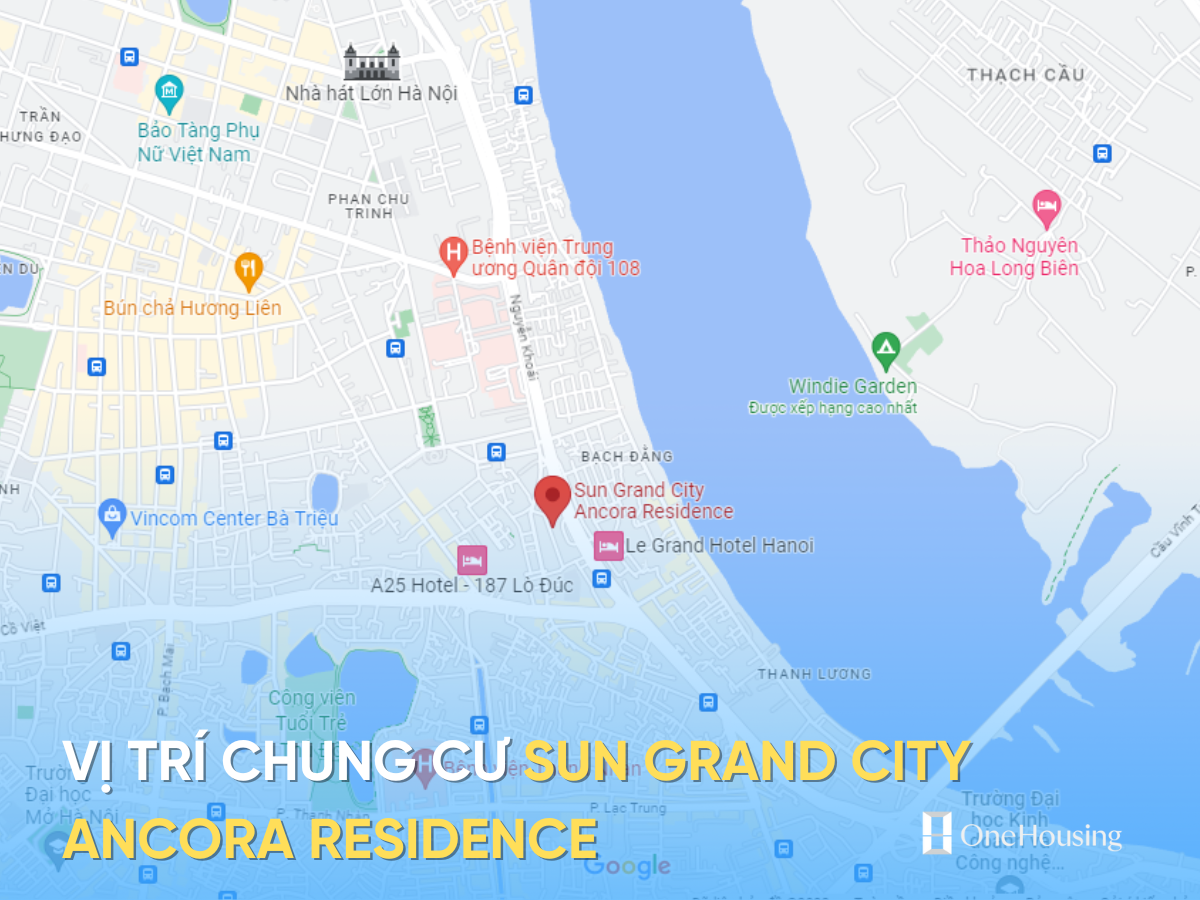 danh-sach-cac-ngan-hang-co-phong-giao-dich-gan-chung-cu-sun-grand-city-ancora-residence-quan-hai-ba-trung-onehousing-1