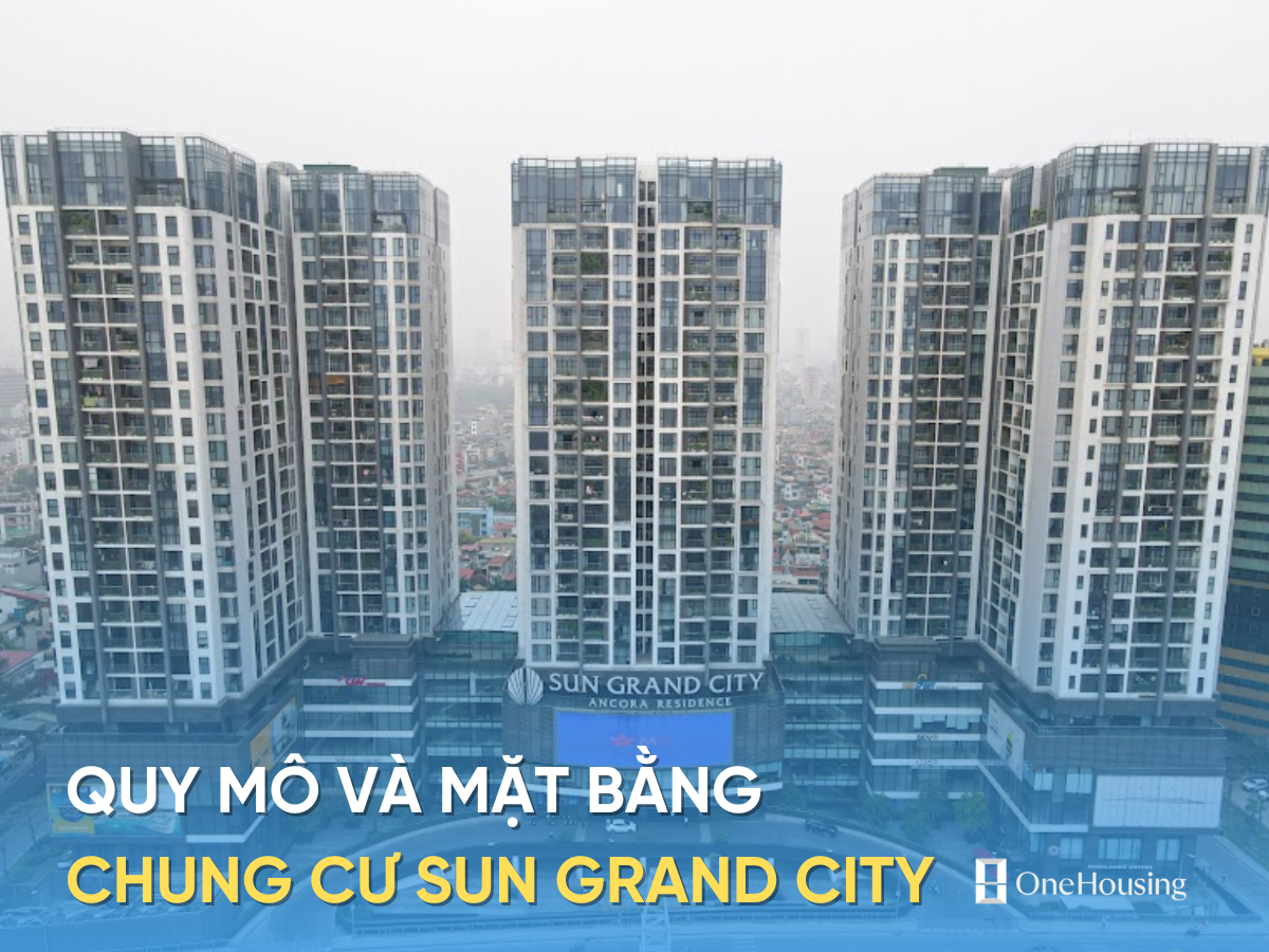 danh-sach-cac-ngan-hang-co-phong-giao-dich-gan-chung-cu-sun-grand-city-ancora-residence-quan-hai-ba-trung-onehousing-2