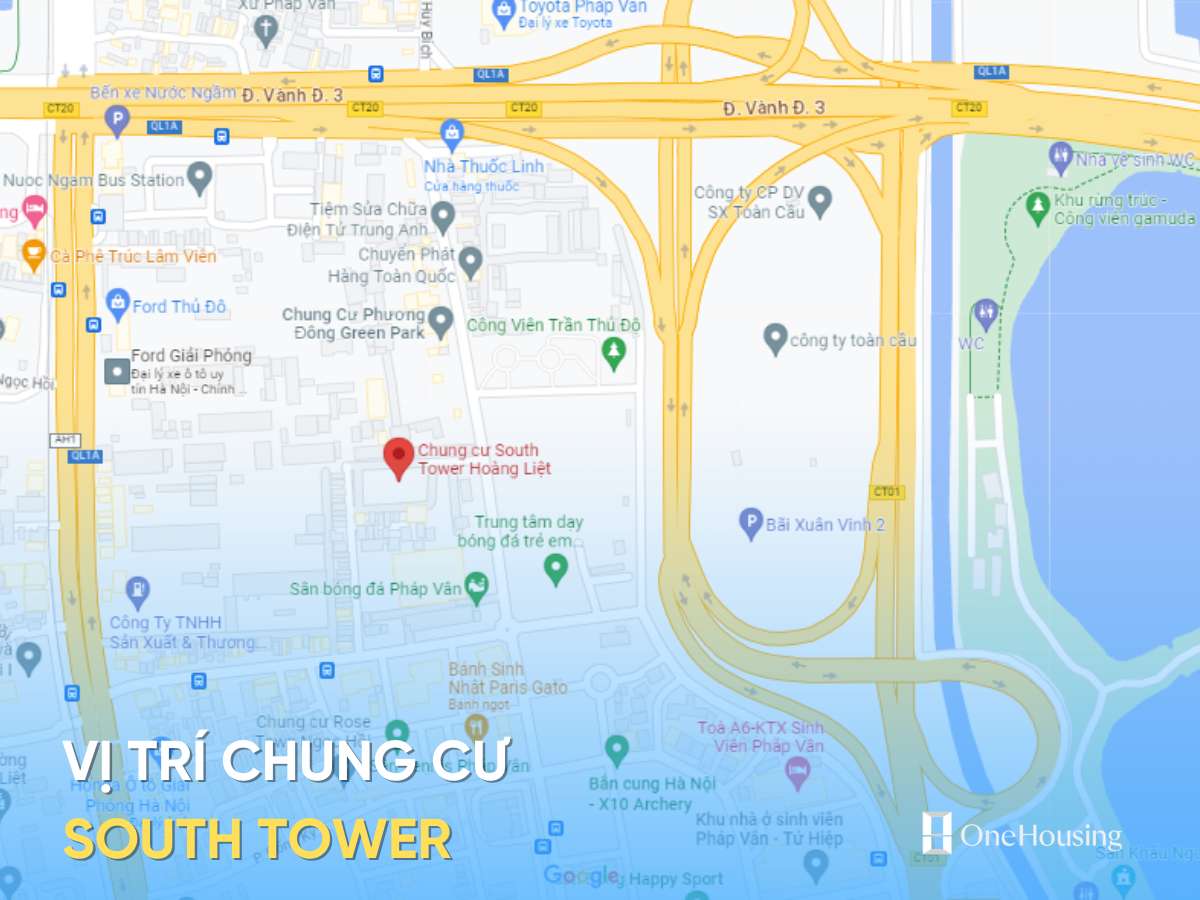 danh-sach-cac-ngan-hang-co-phong-giao-dich-gan-chung-cu-south-tower-quan-hoang-mai-onehousing-1