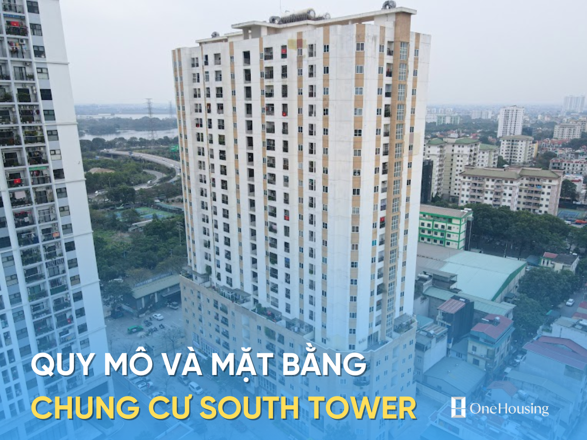 danh-sach-cac-ngan-hang-co-phong-giao-dich-gan-chung-cu-south-tower-quan-hoang-mai-onehousing-2
