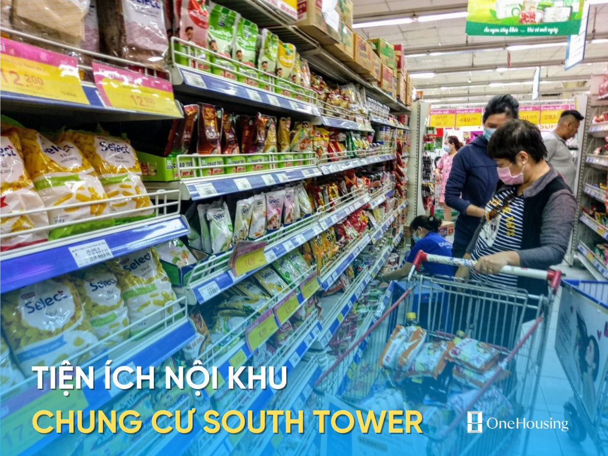 danh-sach-cac-ngan-hang-co-phong-giao-dich-gan-chung-cu-south-tower-quan-hoang-mai-onehousing-3