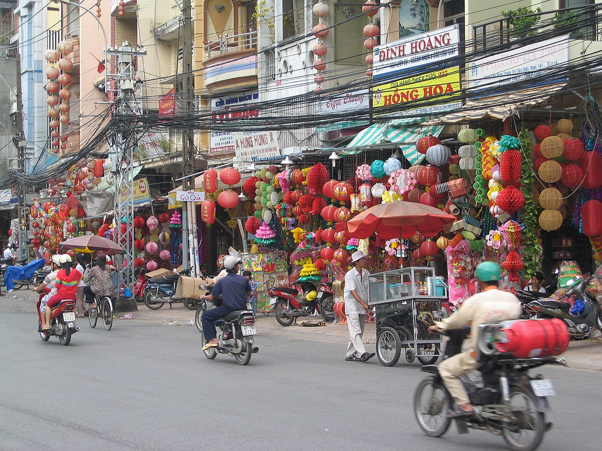 gia-ban-nha-rieng-duong-hai-thuong-lan-ong-quan-5-tp-hcm-hien-tai-la-bao-nhieu-onehousing-3