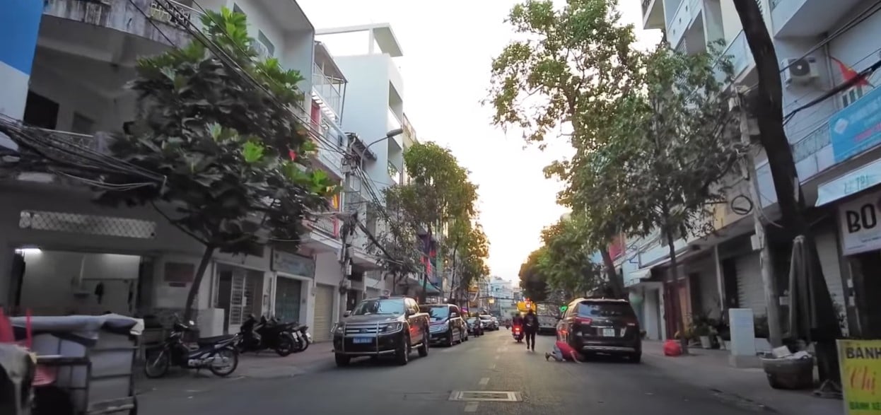 gia-ban-nha-rieng-duong-nghia-thuc-quan-5-tp-hcm-hien-tai-la-bao-nhieu-n17t-onehousing-1