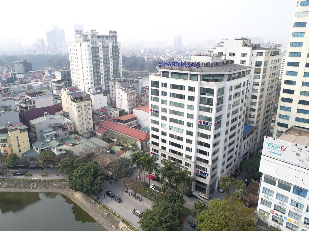 tong-quan-mua-ban-nha-dat-xung-quanh-dai-hoc-rmit-ha-noi-n17t-onehousing-1