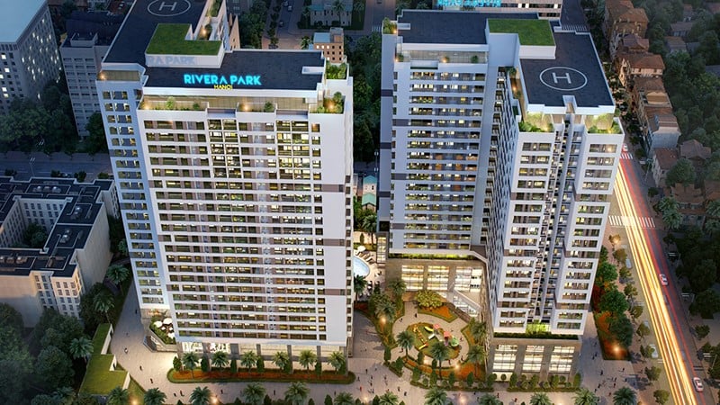 co-du-cho-dau-oto-va-xe-may-tai-chung-cu-rivera-park-quan-thanh-xuan-khong-n17t-onehousing-1