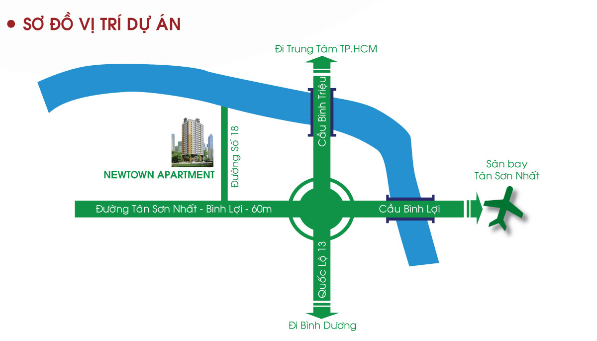 co-du-cho-dau-oto-va-xe-may-chung-cu-newtown-apartment-tp-thu-duc-khong-onehousing-2