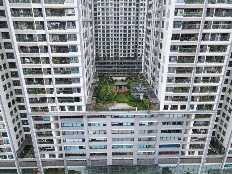 co-du-cho-dau-oto-va-xe-may-tai-chung-cu-imperia-garden-quan-thanh-xuan-khong-onehousing-3