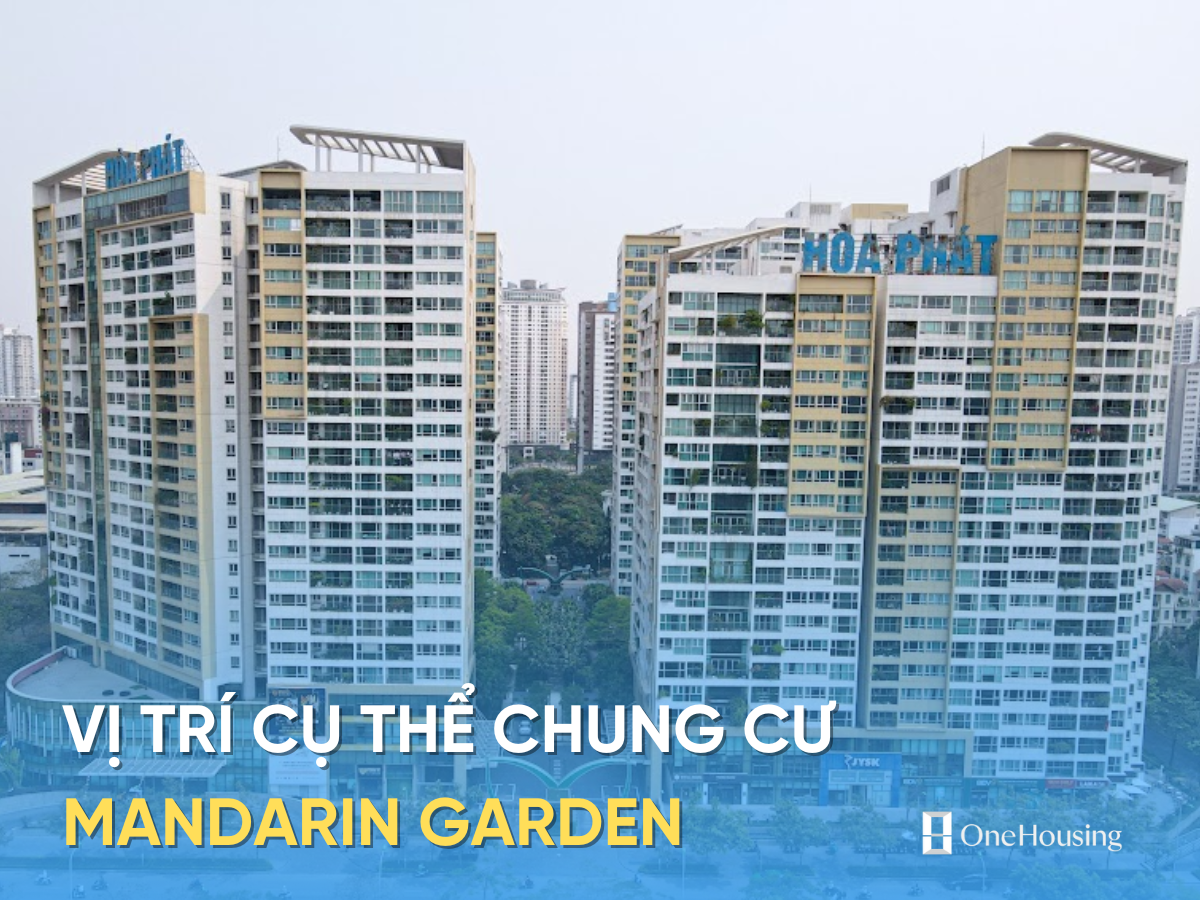 danh-sach-cac-ngan-hang-co-phong-giao-dich-gan-chung-cu-mandarin-garden-quan-cau-giay-onehousing-1