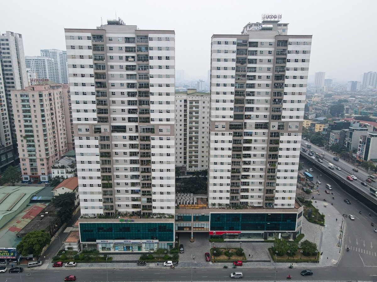 co-nhung-tuyen-xe-bus-nao-di-qua-chung-cu-ban-co-yeu-chinh-phu-onehousing-1