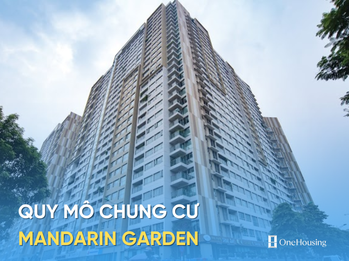danh-sach-cac-ngan-hang-co-phong-giao-dich-gan-chung-cu-mandarin-garden-quan-cau-giay-onehousing-2