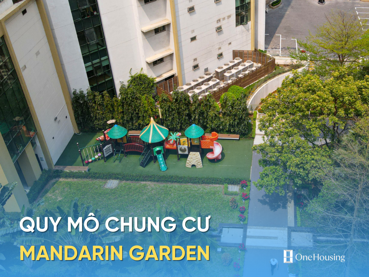 danh-sach-cac-ngan-hang-co-phong-giao-dich-gan-chung-cu-mandarin-garden-quan-cau-giay-onehousing-3