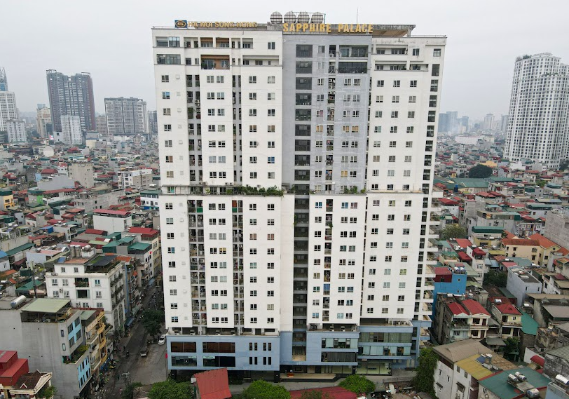 co-du-cho-dau-oto-va-xe-may-tai-chung-cu-sapphire-palace-quan-thanh-xuan-khong-onehousing-1