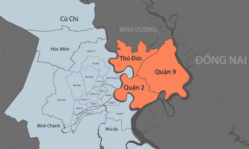 tong-quan-mua-ban-nha-dat-chinh-chu-tai-tp-thu-duc-tp-hcm-onehousing-1