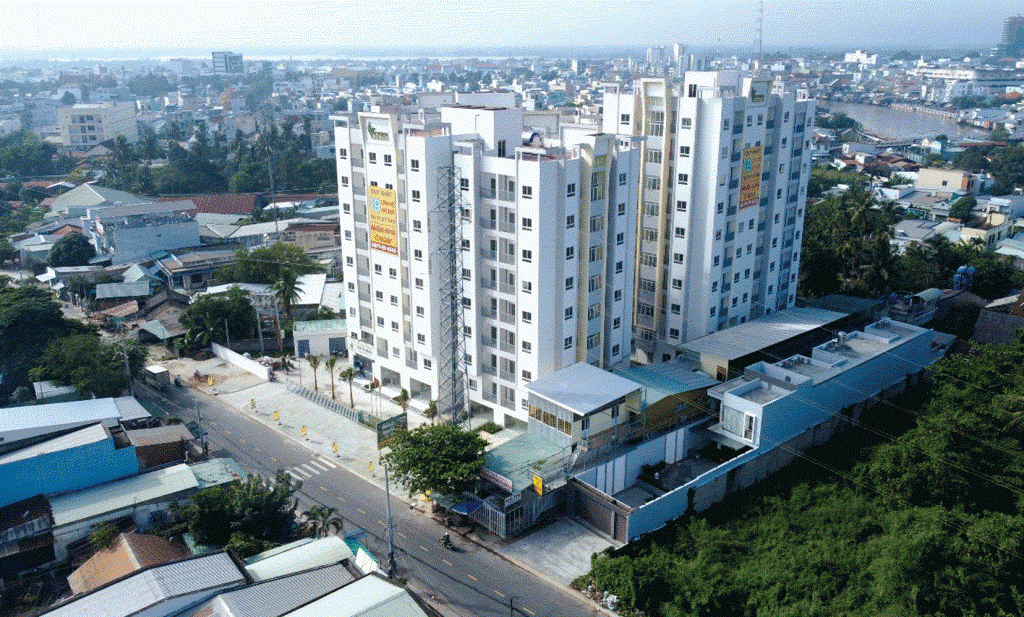 co-du-cho-dau-oto-va-xe-may-chung-cu-victoria-premium-khong-onehousing-1