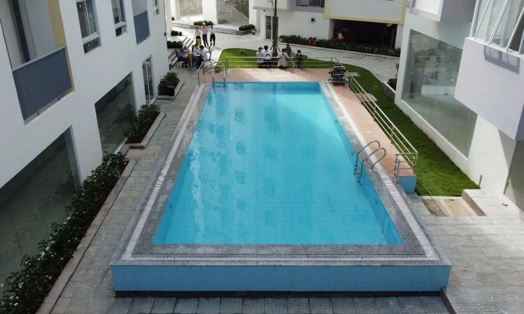 co-du-cho-dau-oto-va-xe-may-chung-cu-victoria-premium-khong-onehousing-2