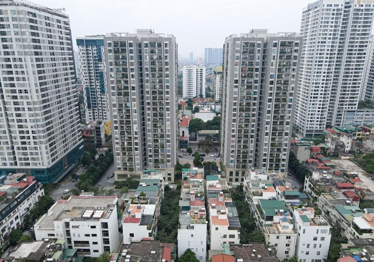 so-sanh-bien-dong-gia-cua-can-ho-chung-cu-thong-nhat-complex-va-my-son-tower-onehousing-1