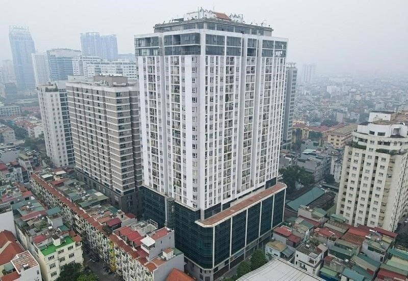 so-sanh-bien-dong-gia-cua-can-ho-chung-cu-thong-nhat-complex-va-my-son-tower-onehousing-2