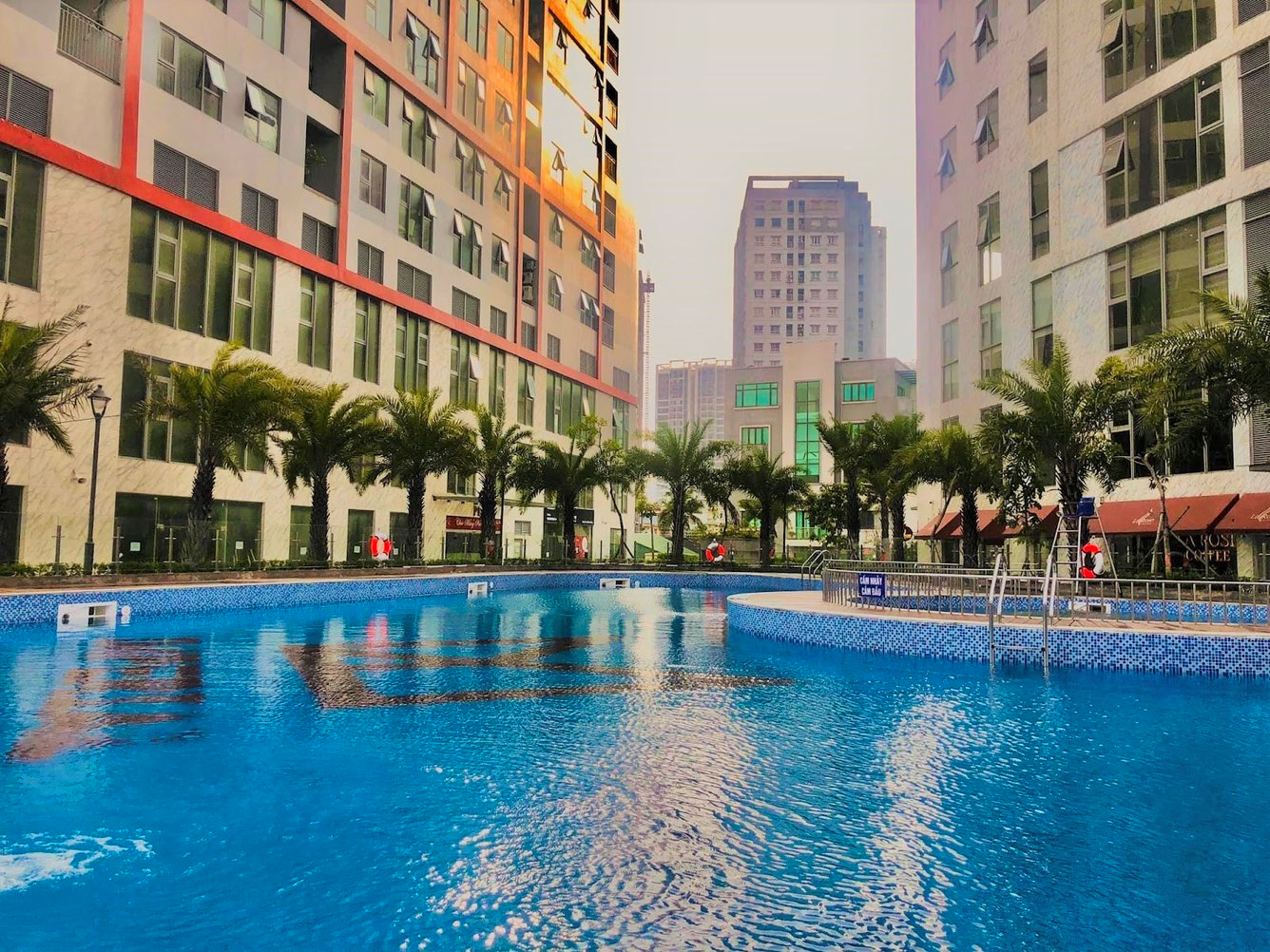 co-du-cho-dau-oto-va-xe-may-tai-chung-cu-imperial-plaza-quan-thanh-xuan-khong-onehousing-2