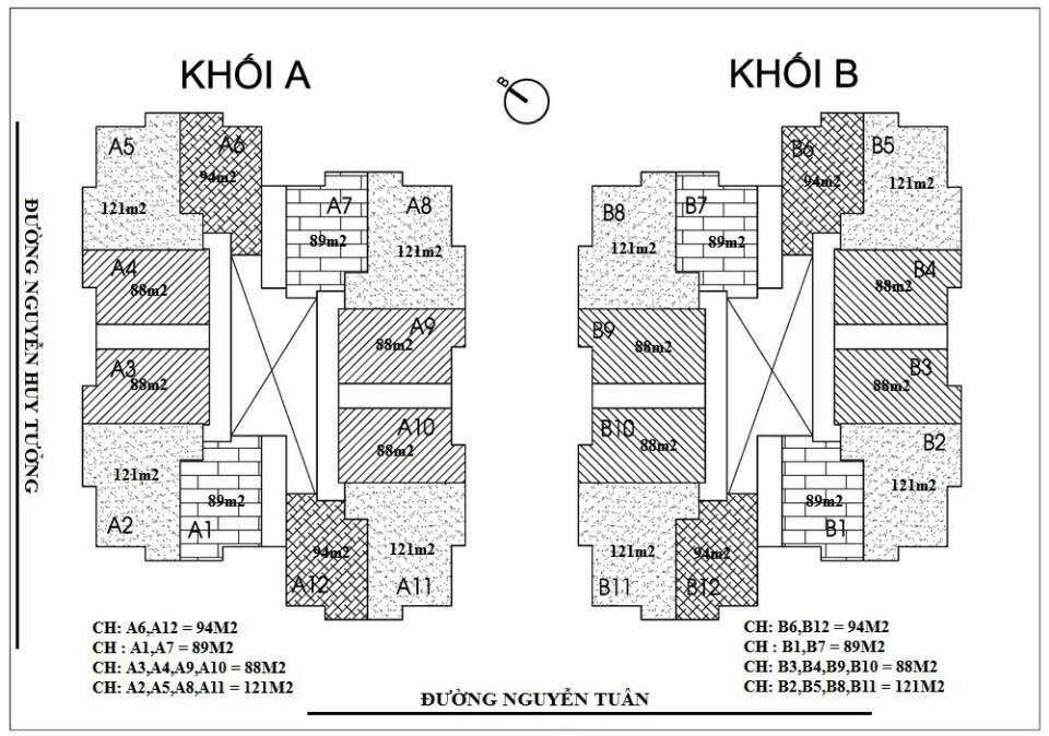 co-du-cho-dau-oto-va-xe-may-tai-chung-cu-thong-nhat-complex-quan-thanh-xuan-khong-onehousing-3