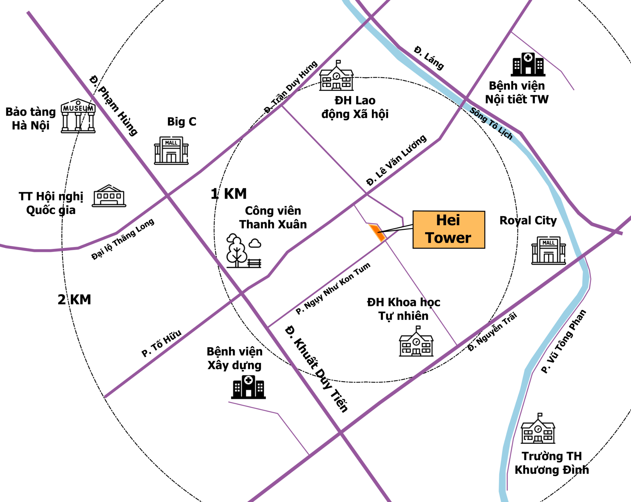 co-nhung-tuyen-xe-bus-nao-di-qua-chung-cu-hei-tower-onehousing-1