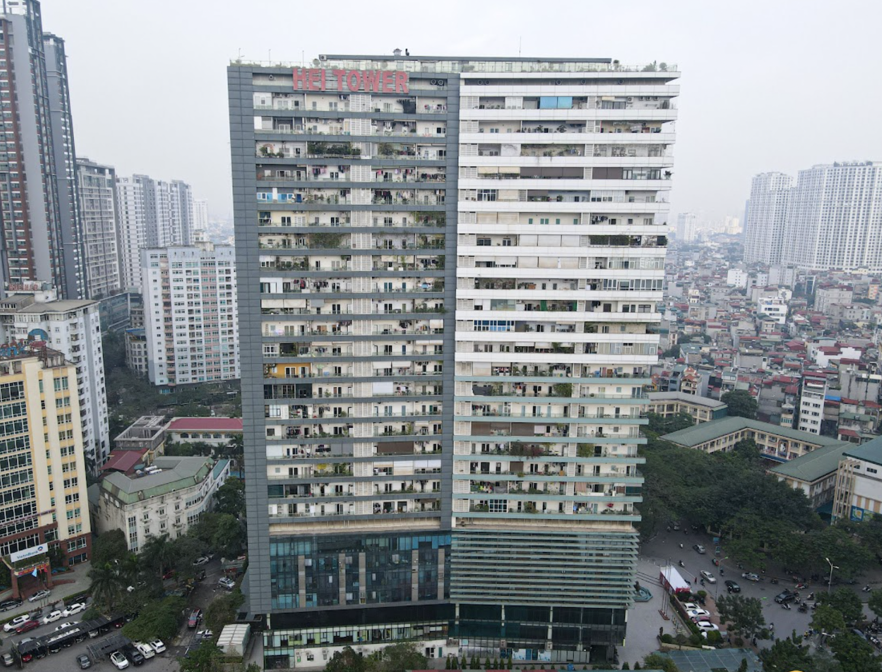 co-nhung-tuyen-xe-bus-nao-di-qua-chung-cu-hei-tower-onehousing-2