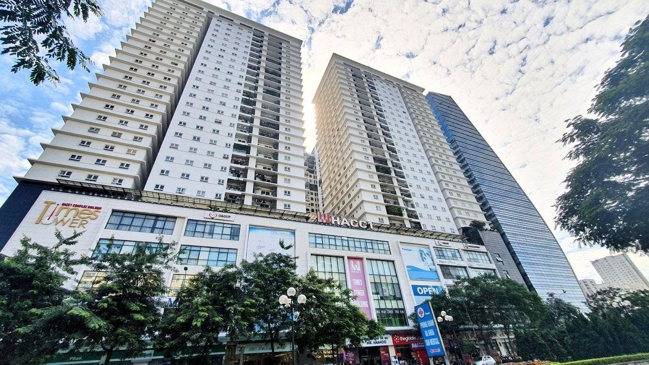 co-nhung-tuyen-xe-bus-nao-di-qua-chung-cu-times-tower-onehousing-1