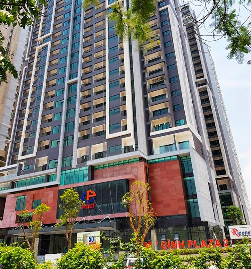 so-sanh-gia-ban-can-ho-du-an-my-dinh-plaza-2-va-flc-green-apartment-onehousing-1