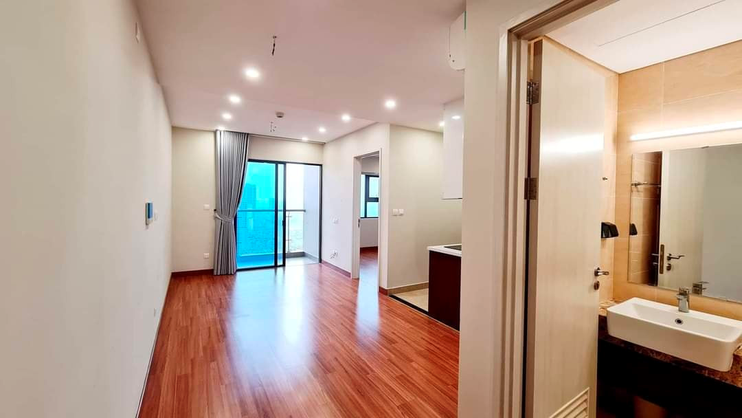 so-sanh-gia-ban-can-ho-du-an-my-dinh-plaza-2-va-flc-green-apartment-onehousing-4