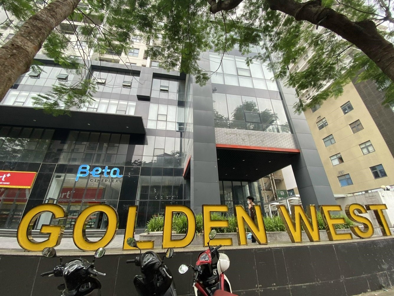 so-sanh-bien-dong-gia-cua-can-ho-chung-cu-golden-west-residence-va-times-tower-n17t-onehousing-1