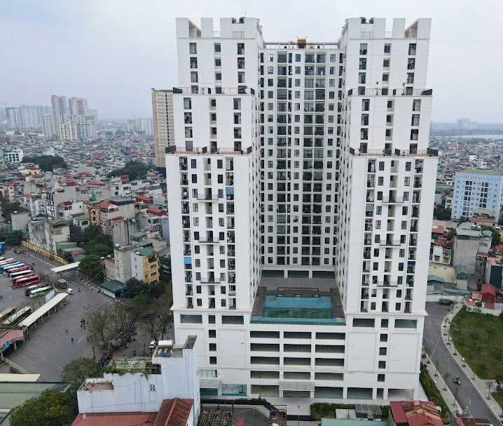 danh-sach-cac-ngan-hang-co-phong-giao-dich-gan-chung-cu-geleximco-southern-star-quan-hoang-mai-onehousing-1