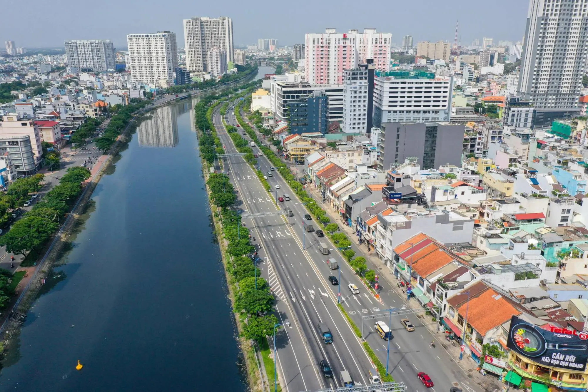 gia-ban-nha-rieng-duong-tran-binh-trong-quan-5-tp-hcm-hien-tai-la-bao-nhieu-onehousing-1