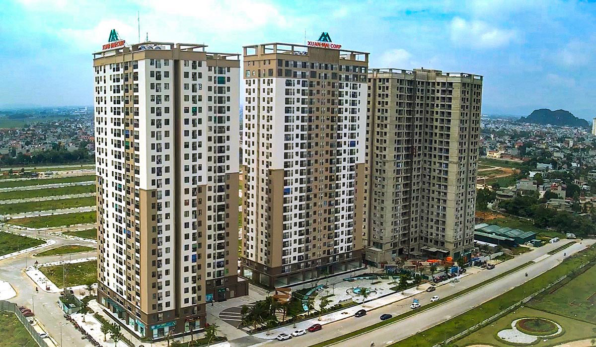 co-du-cho-dau-oto-va-xe-may-chung-cu-xuan-mai-tower-thanh-hoa-khong-OneHousing-2