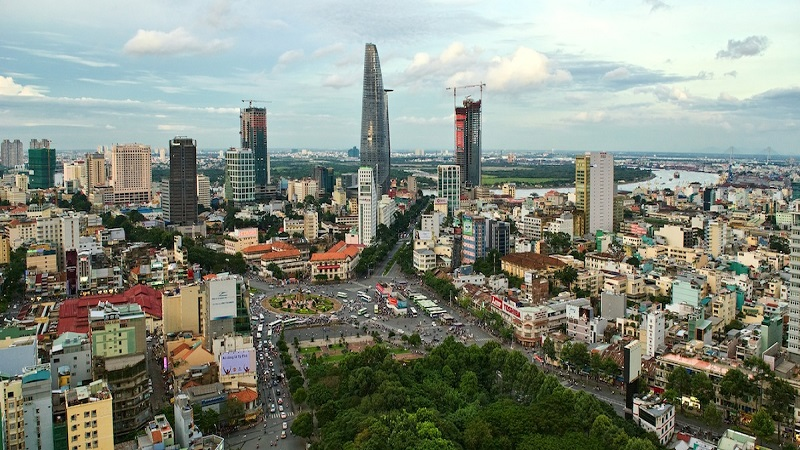 gia-ban-nha-rieng-duong-nguyen-van-dung-quan-5-tp-hcm-hien-tai-la-bao-nhieu-OneHousing-2