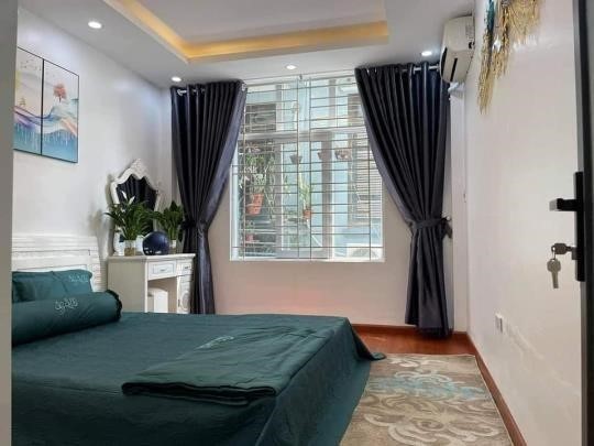 gia-ban-nha-rieng-duong-nguyen-van-dung-quan-5-tp-hcm-hien-tai-la-bao-nhieu-OneHousing-3