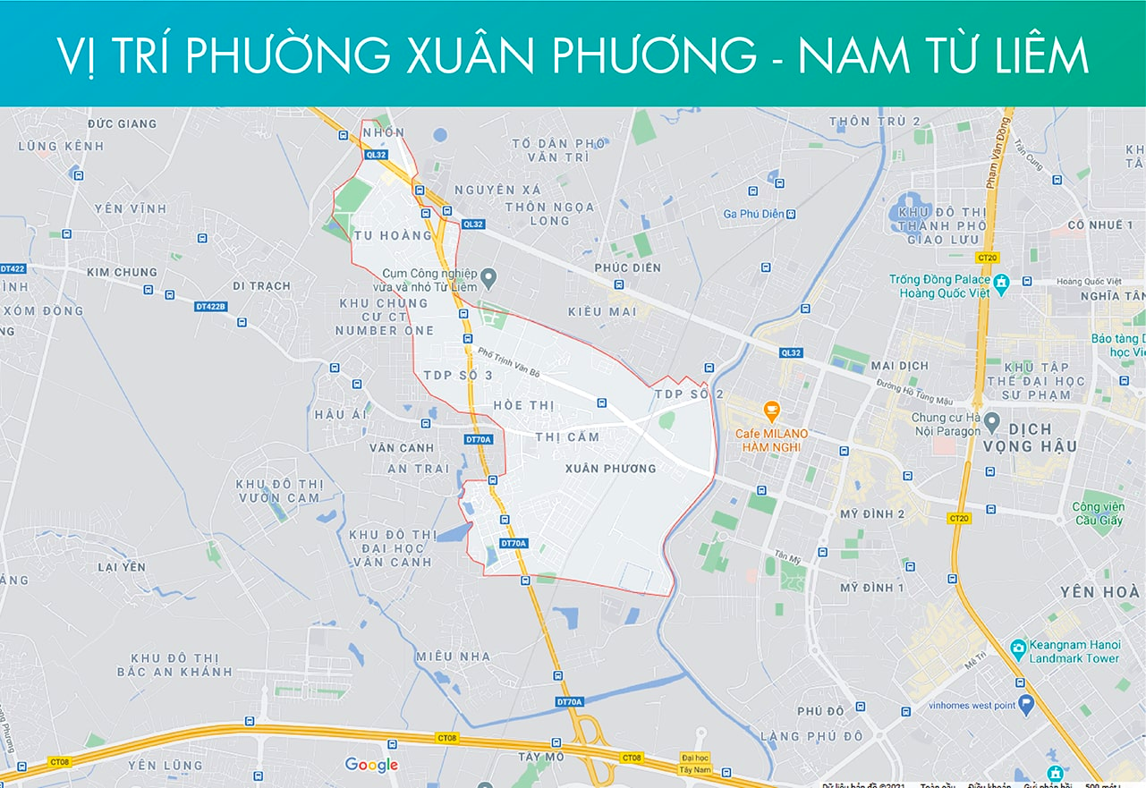 tong-quan-mua-ban-nha-dat-chinh-chu-tai-phuong-xuan-phuong-quan-nam-tu-liem-OneHousing-1