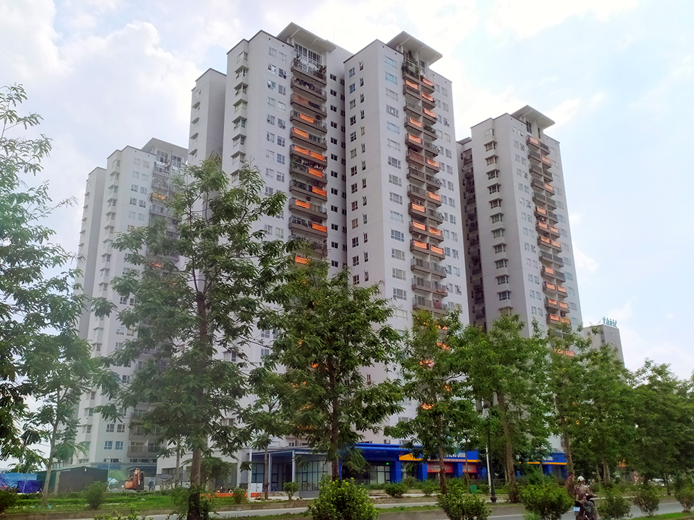 tong-quan-mua-ban-nha-dat-chinh-chu-tai-phuong-xuan-phuong-quan-nam-tu-liem-OneHousing-3