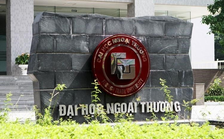 tong-quan-mua-ban-nha-dat-xung-quanh-dai-hoc-ngoai-thuong-n17t-onehousing-1