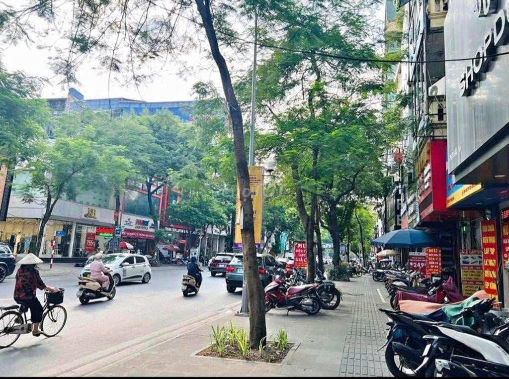 tong-quan-mua-ban-nha-dat-xung-quanh-dai-hoc-ngoai-thuong-n17t-onehousing-1