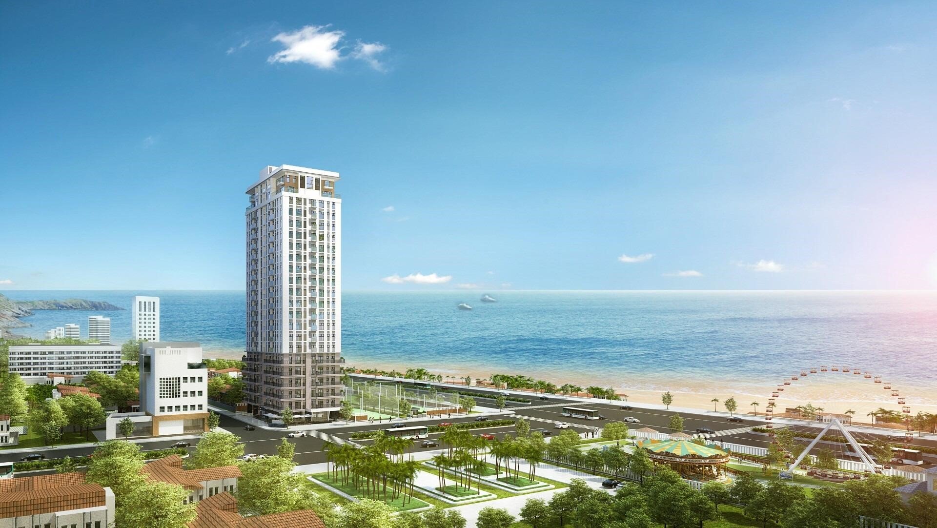 co-du-cho-dau-oto-va-xe-may-chung-cu-mermaid-seaview-vung-tau-khong-n17t-onehousing-1