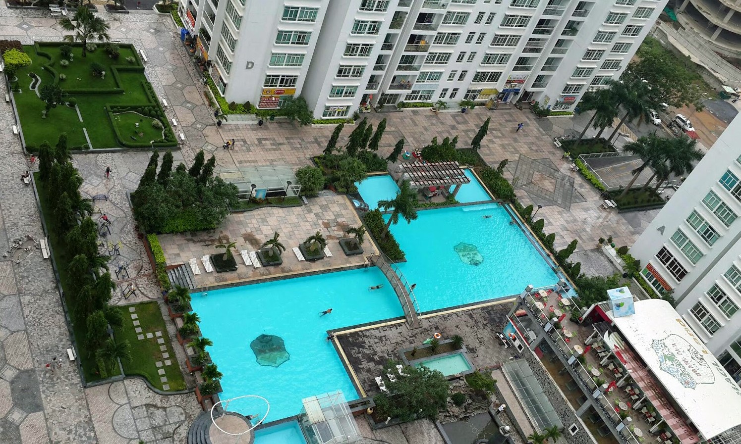 co-du-cho-dau-oto-va-xe-may-chung-cu-new-saigon-hoang-anh-gia-lai-3-huyen-nha-be-khong-n17t-onehousing-1