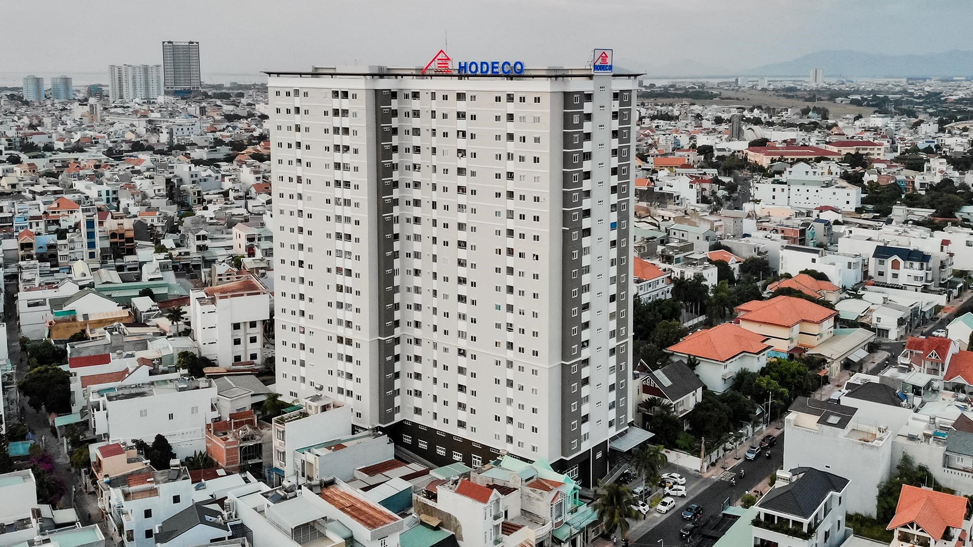 co-du-cho-dau-oto-va-xe-may-chung-cu-binh-gia-resident-vung-tau-khong-onehousing-1