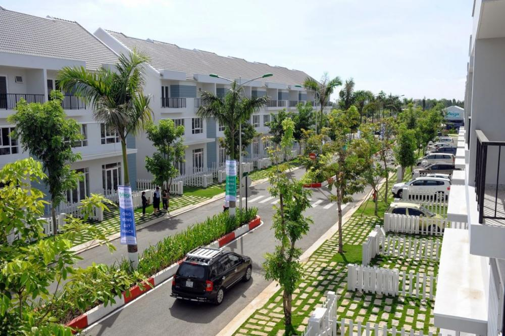 tong-quan-mua-ban-nha-dat-xung-quanh-dai-hoc-cong-nghiep-ha-noi-onehousing-4