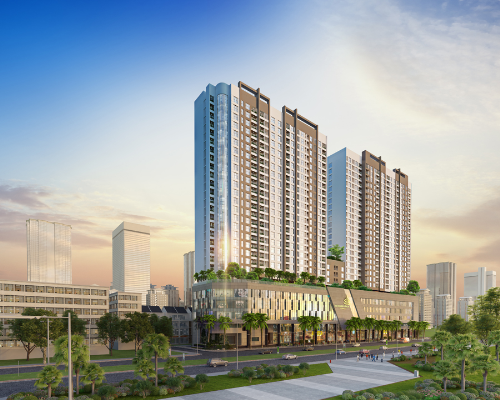 co-nhung-tuyen-xe-bus-nao-di-qua-chung-cu-the-golden-palm-onehousing-1