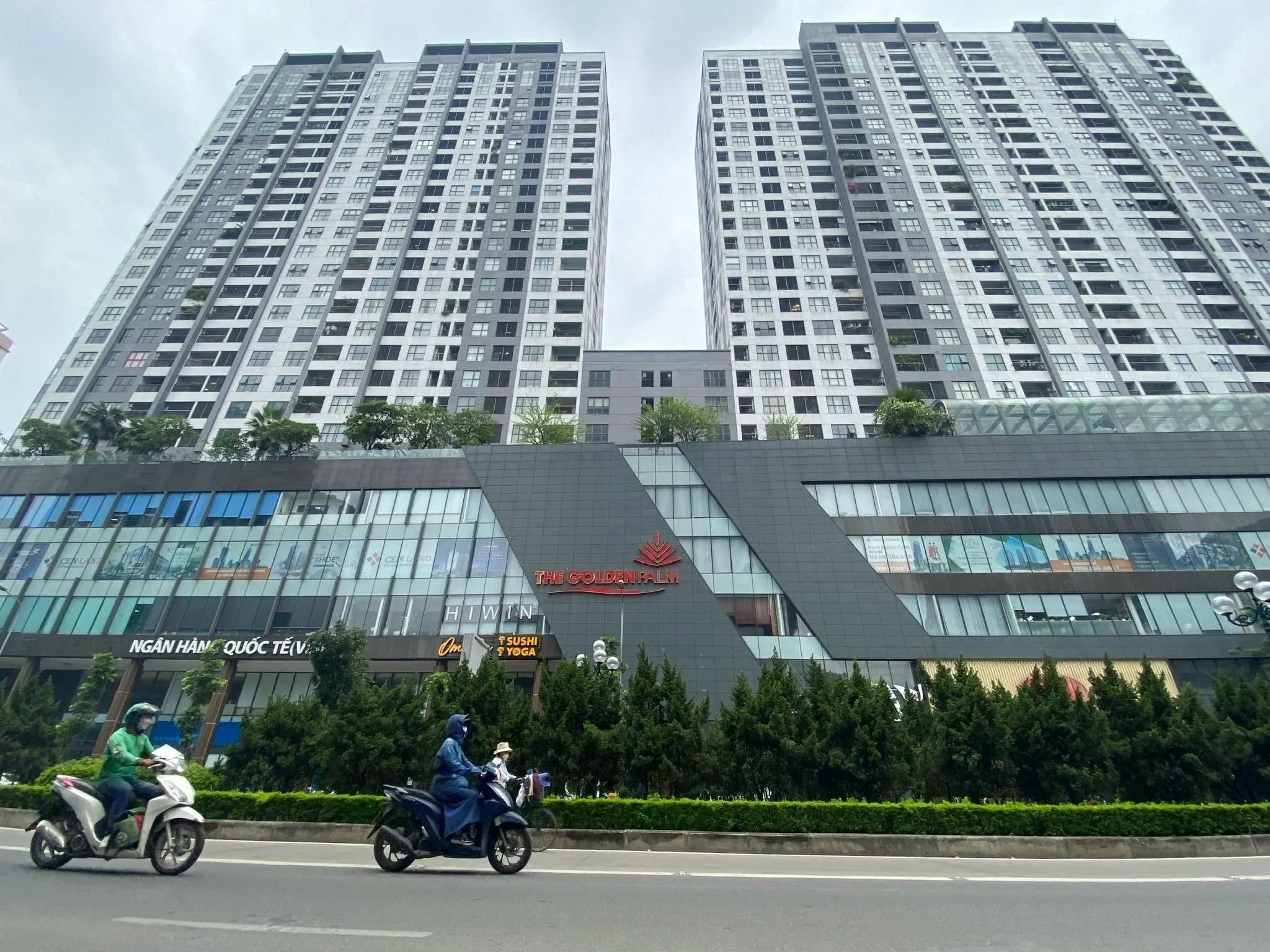 so-sanh-bien-dong-gia-cua-can-ho-chung-cu-the-golden-palm-va-star-city-le-van-luong-onehousing-1